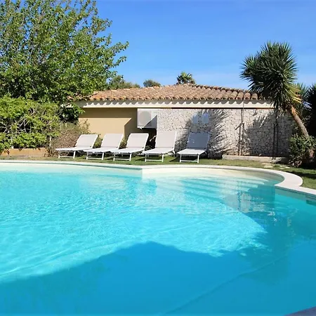 I Lentischi 4* Villasimius