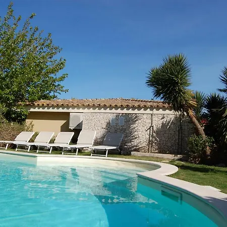 I Lentischi Villasimius