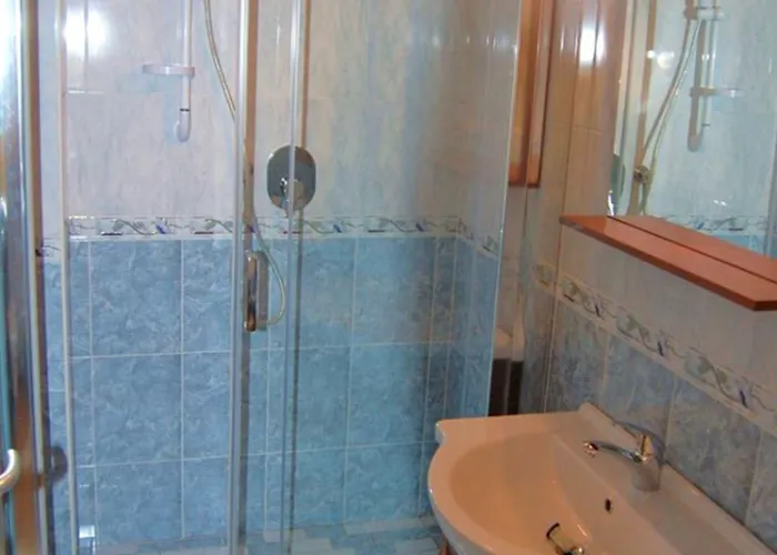 I Lentischi Villasimius