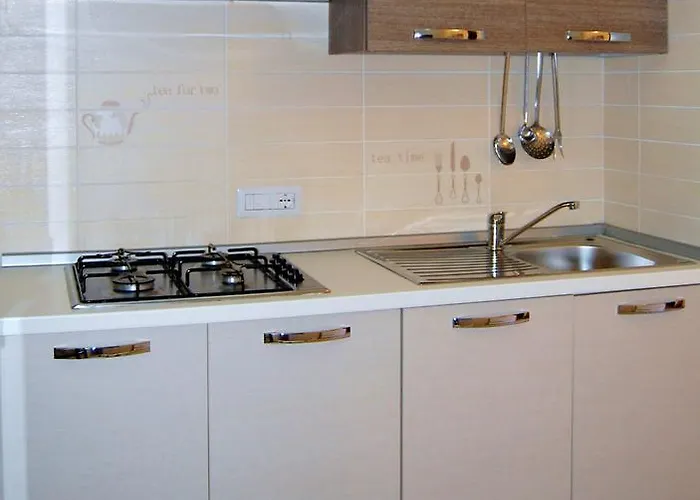 I Lentischi Villasimius