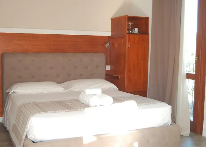 I Lentischi Villasimius