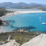 I Lentischi וילסימיוס