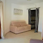 Aparthotel I Lentischi