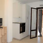 I Lentischi 3* וילסימיוס