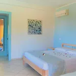 Aparthotel I Lentischi