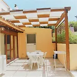 I Lentischi מלון דירות