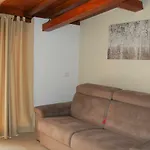 Aparthotel I Lentischi