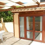 I Lentischi 3* Villasimius