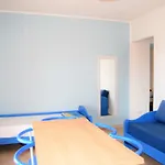 Aparthotel I Lentischi 3*