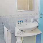 מלון דירות I Lentischi