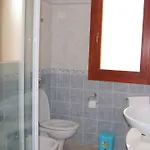 מלון דירות I Lentischi