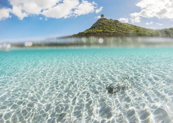 I Lentischi Віллазімьюс